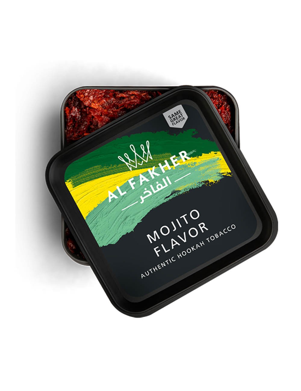 Mojito